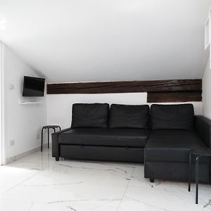 Saragozza Apartments