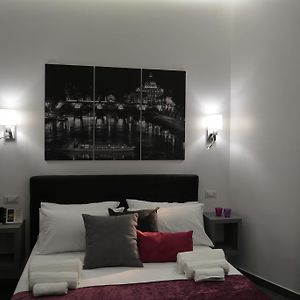 Economy Double Kamer